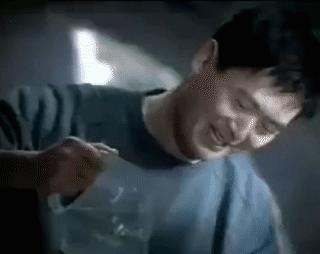 重庆本土奶茶品牌有哪些,重庆本土女装品牌