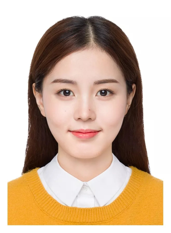 ps换脸技巧完整版,ps换脸教程详细版