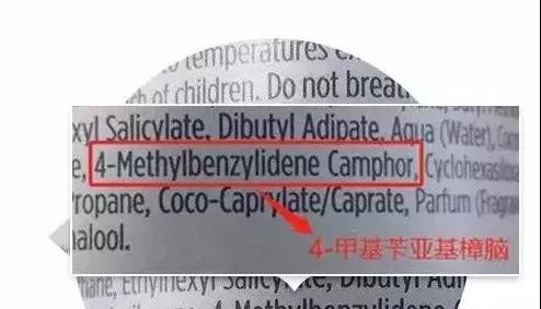 五月不防晒，十月徒伤悲，30款防晒喷雾测评