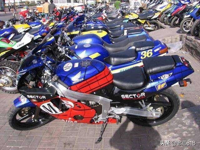 洋货市场现状,洋货市场有什么意义