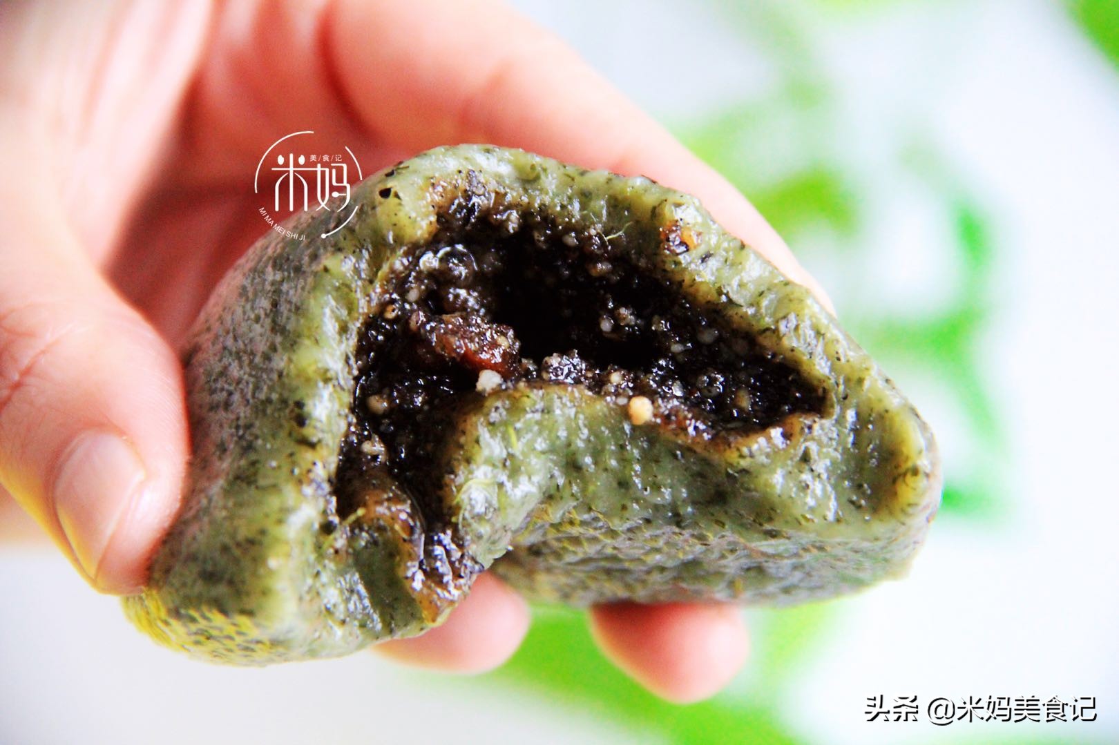 清明节前后有什么野菜可以吃,清明吃的野菜大全