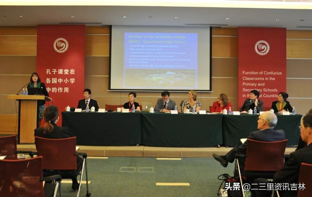 推广普通话弘扬中华优秀传统文化,推广中国汉字文化