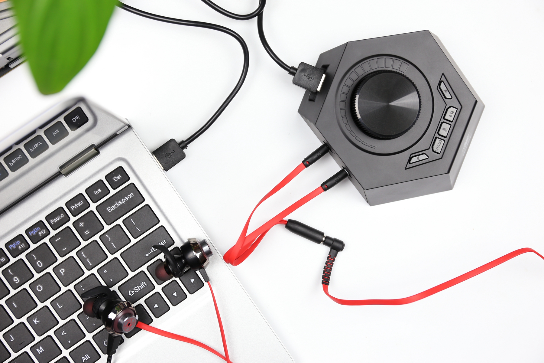 24bit96khz芯片,浦记g5头戴耳机吃鸡测评