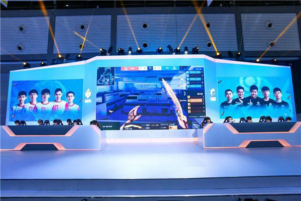 cfml赛事预言单场上限100个币,cfml季后赛总决赛