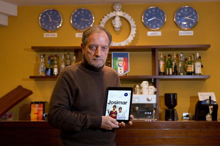 意大利盛产名帅,为什么意大利名帅多