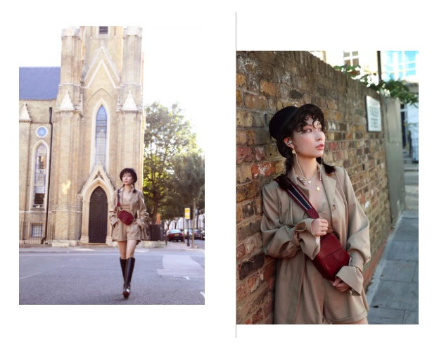 伦敦旅游怎么买票最便宜,伦敦必买攻略