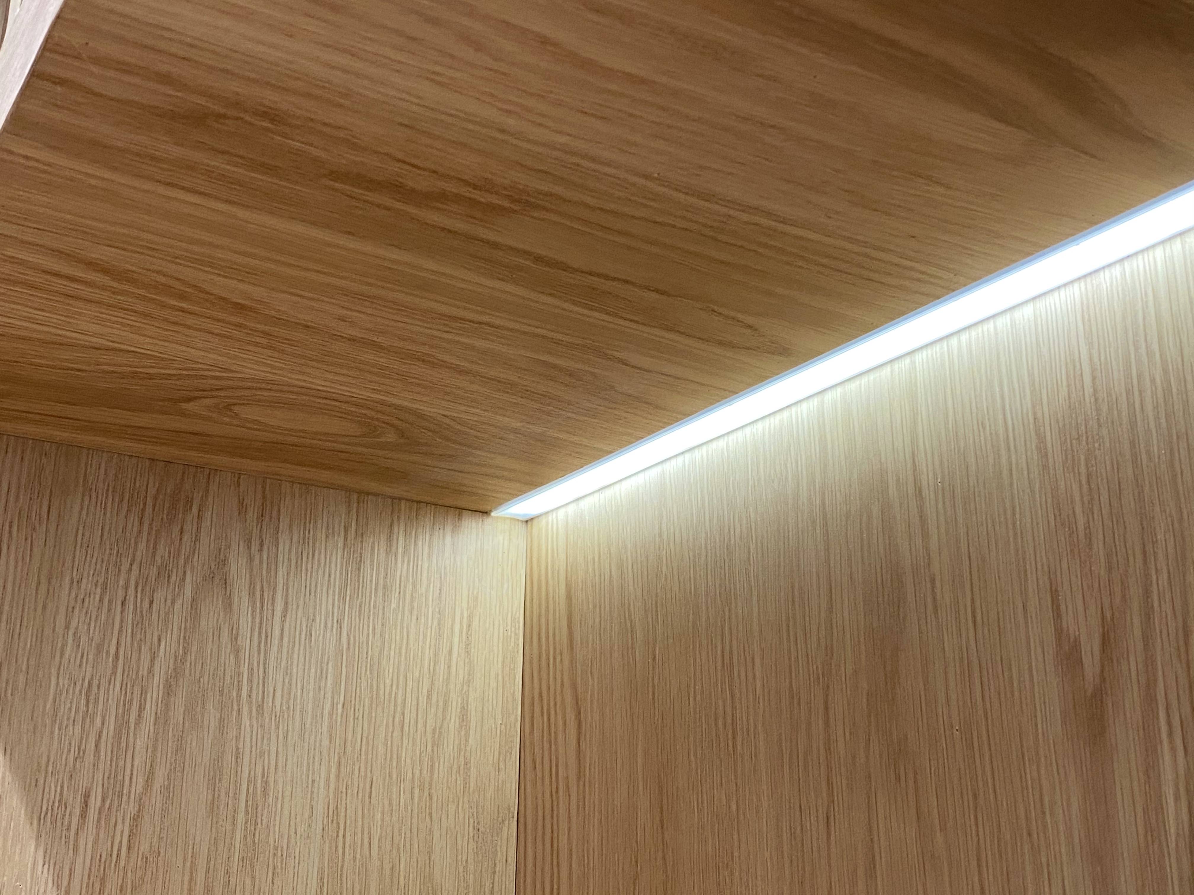 装修材料排名前十及产地,装修材料购买产地攻略