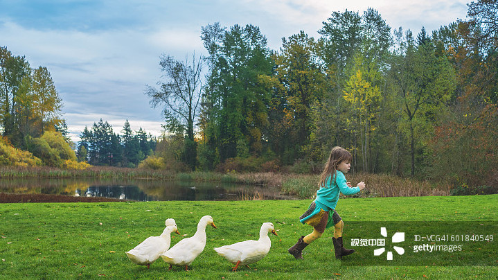 男人都是这样骗女人的，望周知……