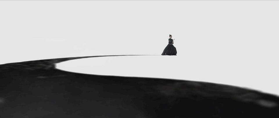 太极基本五步法,太极初步练法