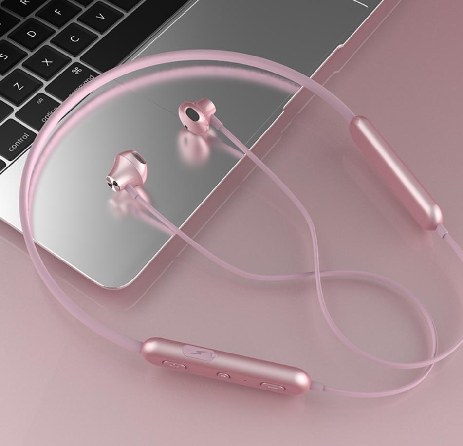 运动蓝牙耳机哪款好用?国庆选购必看指南,蓝牙耳机爆款盘点