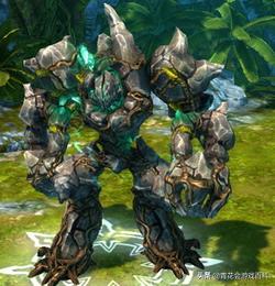 游戏核心设计玩法例子,游戏科学百科知识