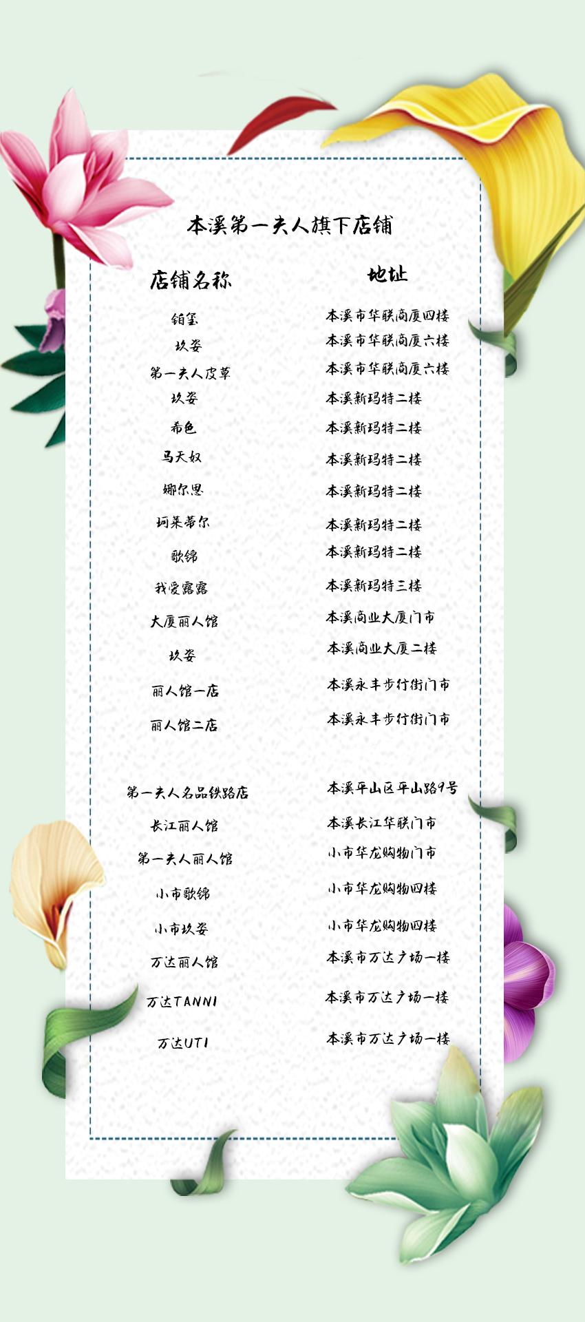 买皮草还价技巧,买貂皮皮草的技巧