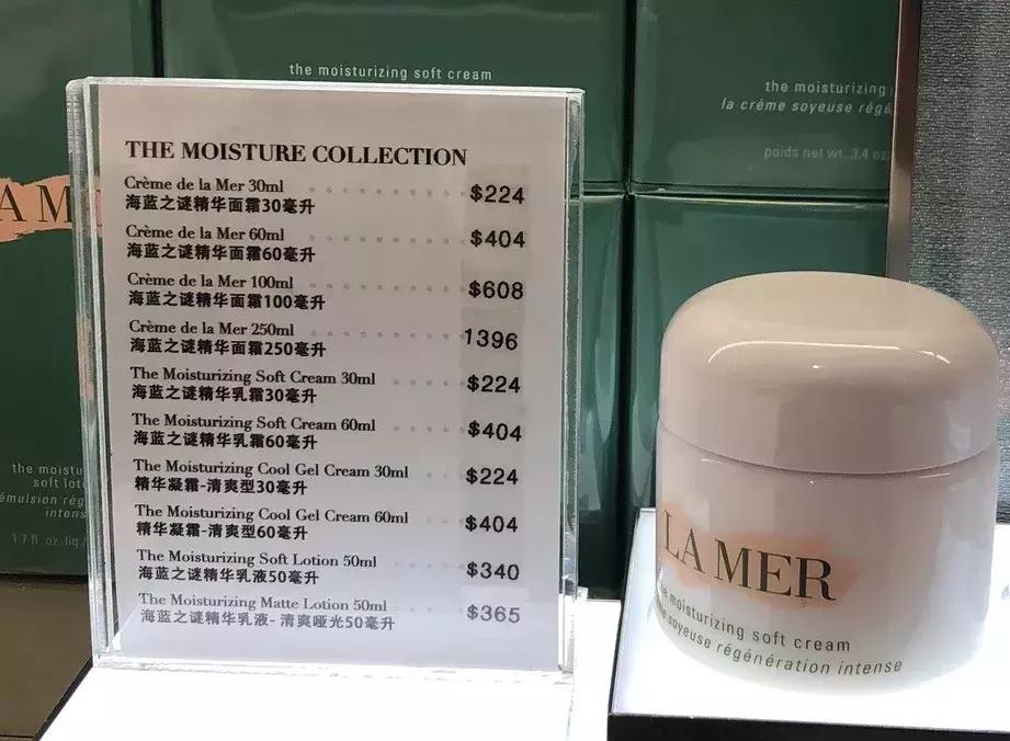 在哪可以买到最便宜的gucci,全世界最便宜gucci