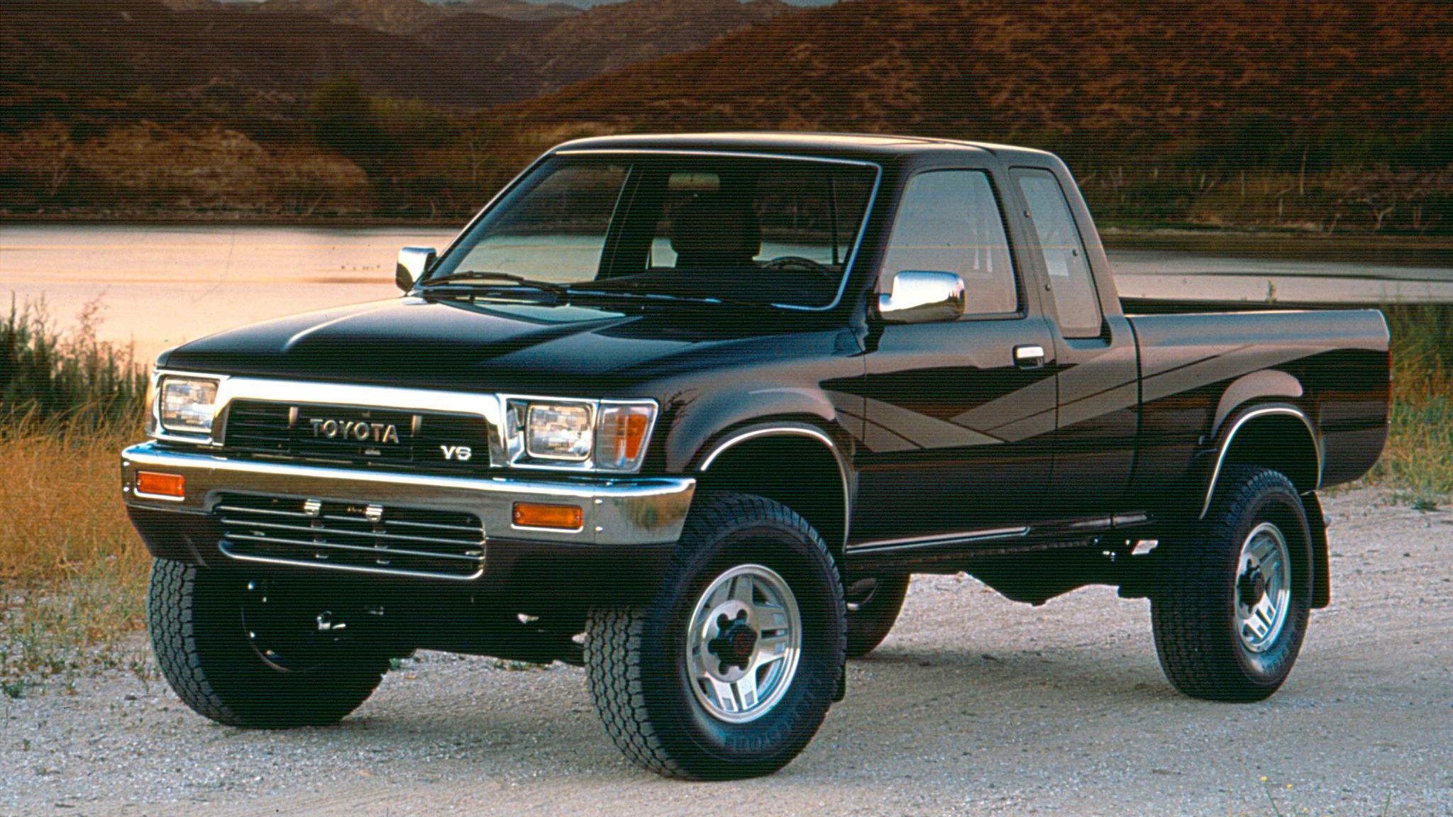 摇不到号可以买牌照吗,在北京没车能不能摇号