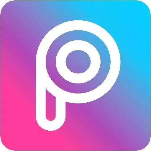 刷爆朋友圈的照片调色,发到朋友圈的照片变糊