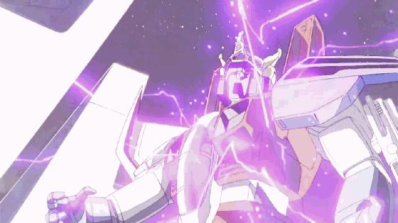 80年代变形金刚超清动画大图,1986年变形金刚大电影海报