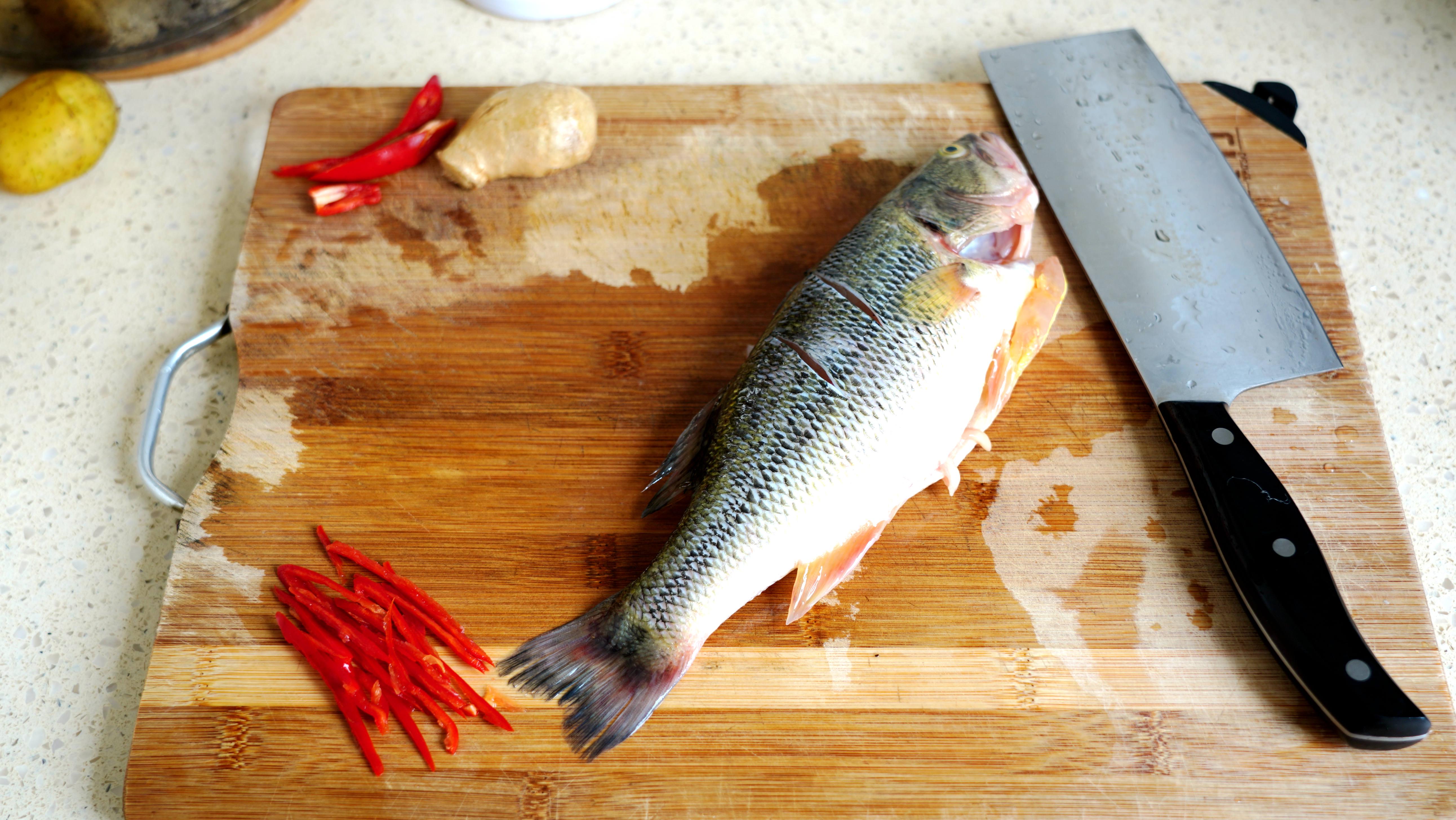 美的g5微蒸烤一体机怎么使用,美的G5微蒸烤一体机测评