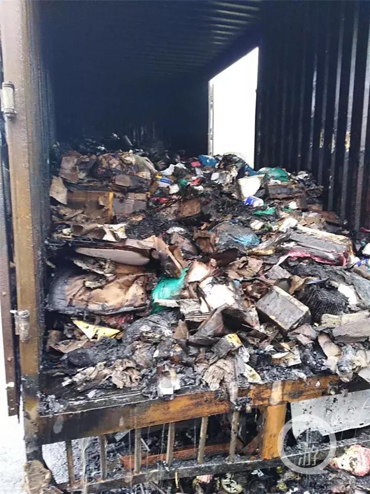 感受一下日本快递员的服务,日本快递员竟然不怕差评