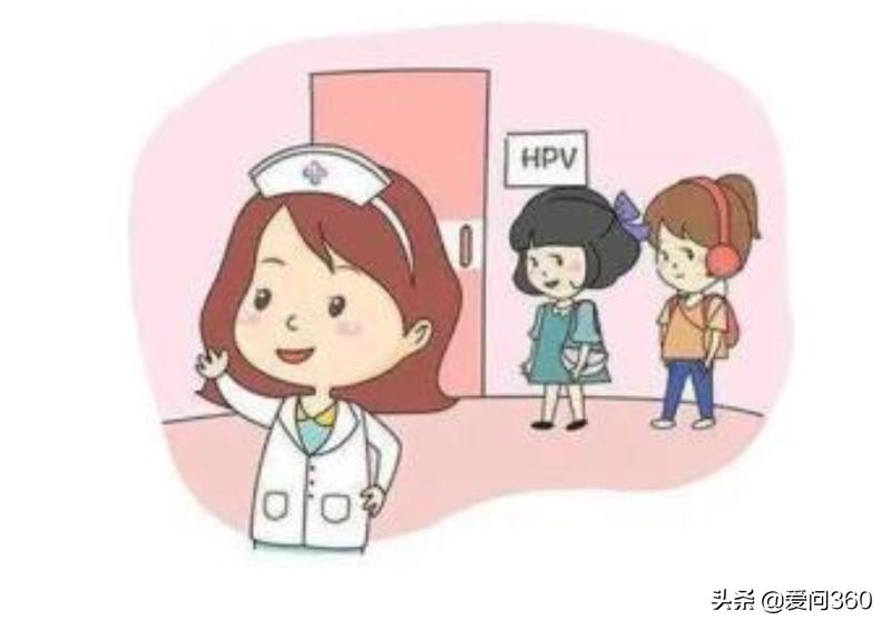 宫颈癌的前兆怎么预防,宫颈癌的三大症状如何远离宫颈癌