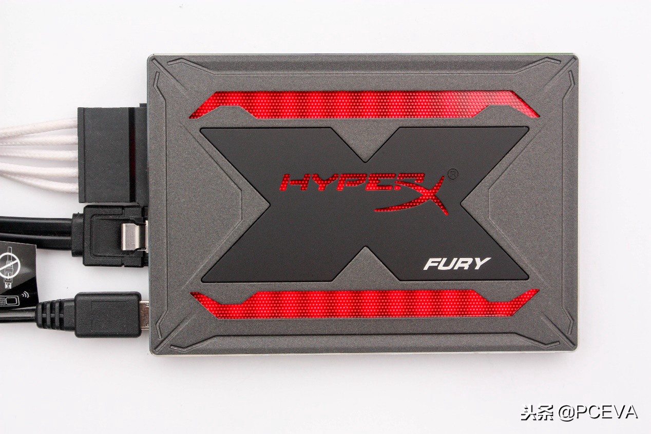 双11ssd选购,双十一固态硬盘预测