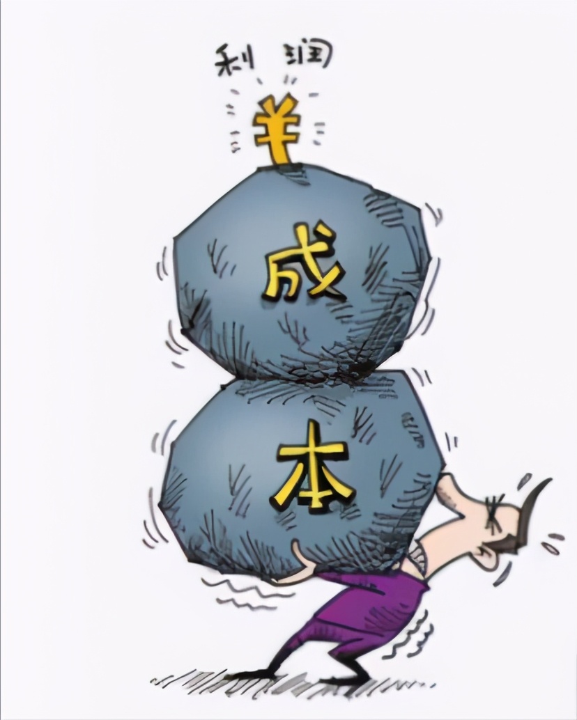 放疗第一疗程就掉头发好还是不好,放疗掉头发跟剂量大小有关系吗