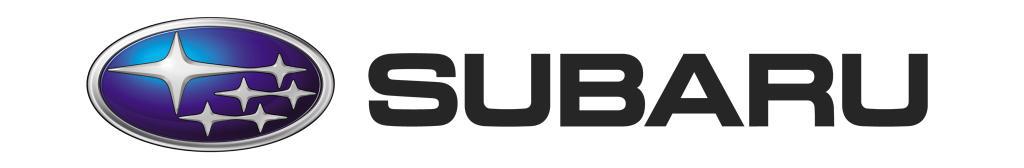 为什么斯巴鲁不在中国市场,为什么斯巴鲁在美国卖得好