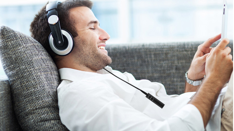 用小轿车发动机改造蹦蹦车,想低配换中配可以吗