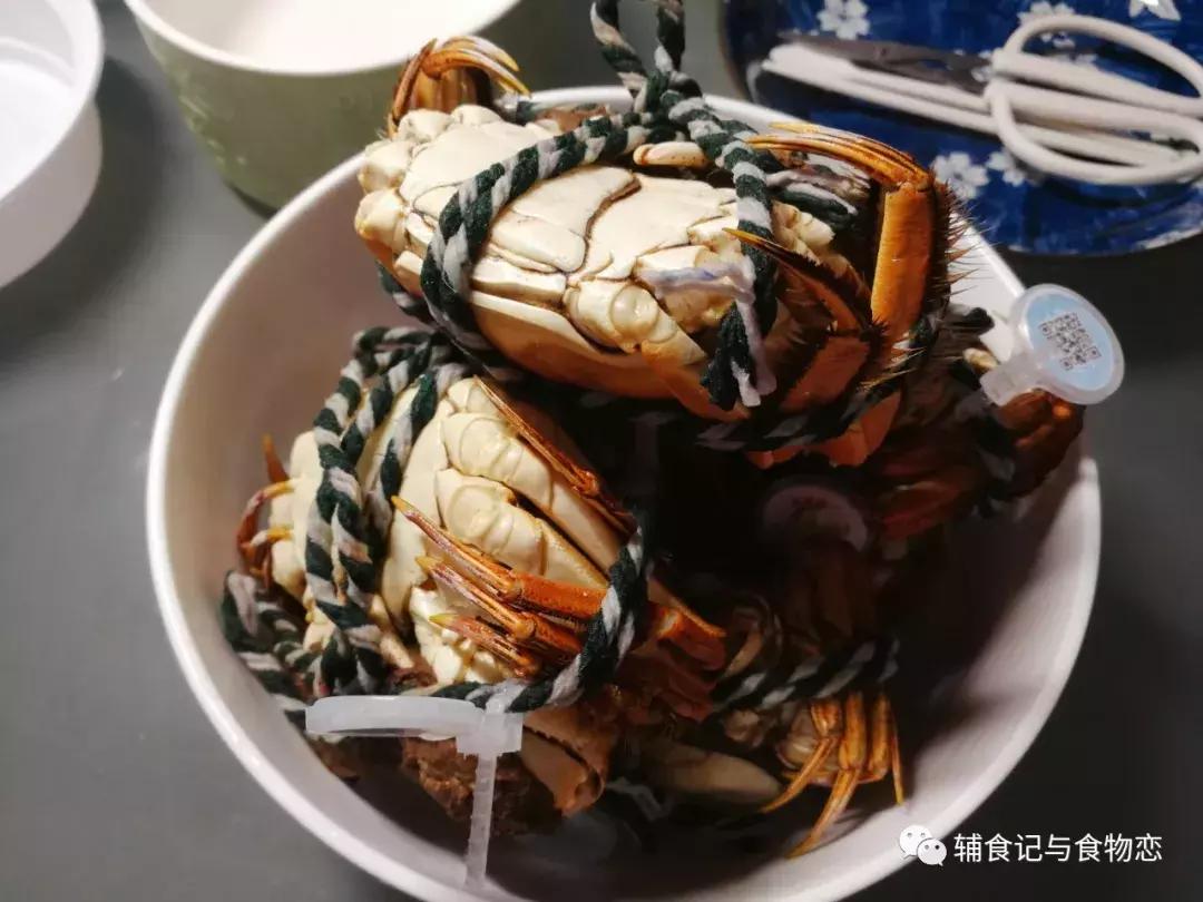 食物恋,食物恋美食餐厅