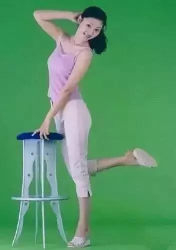 盘点那些明星拍的魔性广告,盘点明星拍过最尴尬的广告