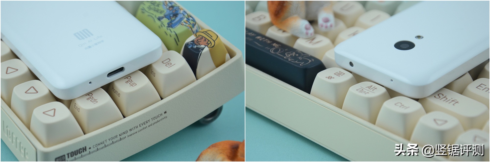 多亲f21pro耗电太快怎么解决,多亲f21pro解锁教程