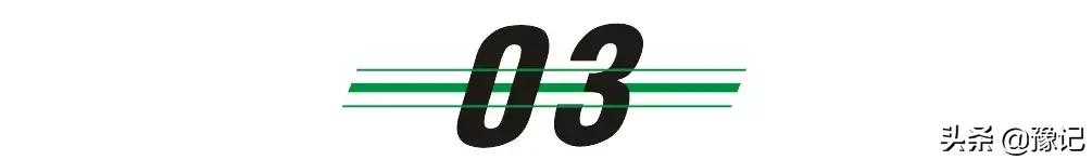 郑州软籽石榴哪个好吃又甜,在中国哪个地方的软籽石榴最出名