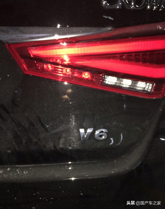 赶上末班车,皇冠和亚洲龙哪个更值得买