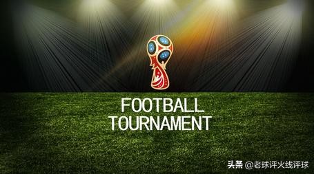 央视影音看球是免费的吗,央视看球赛