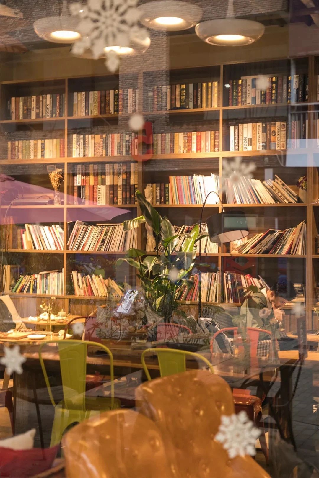 深圳十个小众打卡地,在深圳这些地方既小众又值得打卡