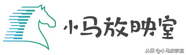 泰国和尚肌肉有多强,泰国和尚腹肌视频