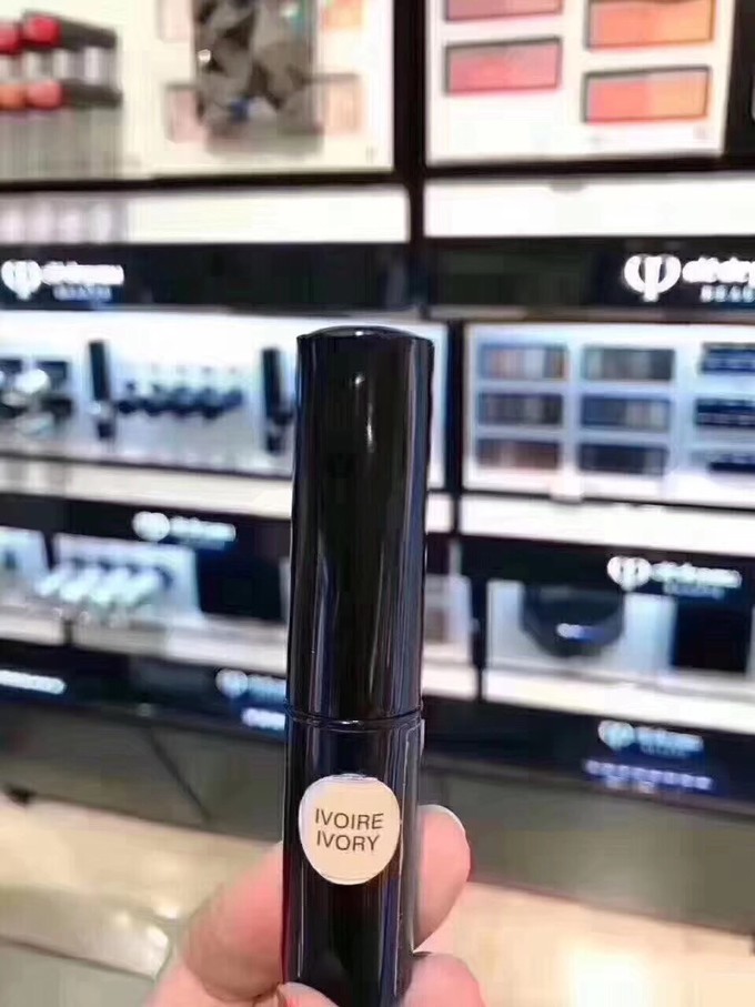 日本女人最爱护肤品,日本女人最爱的产品