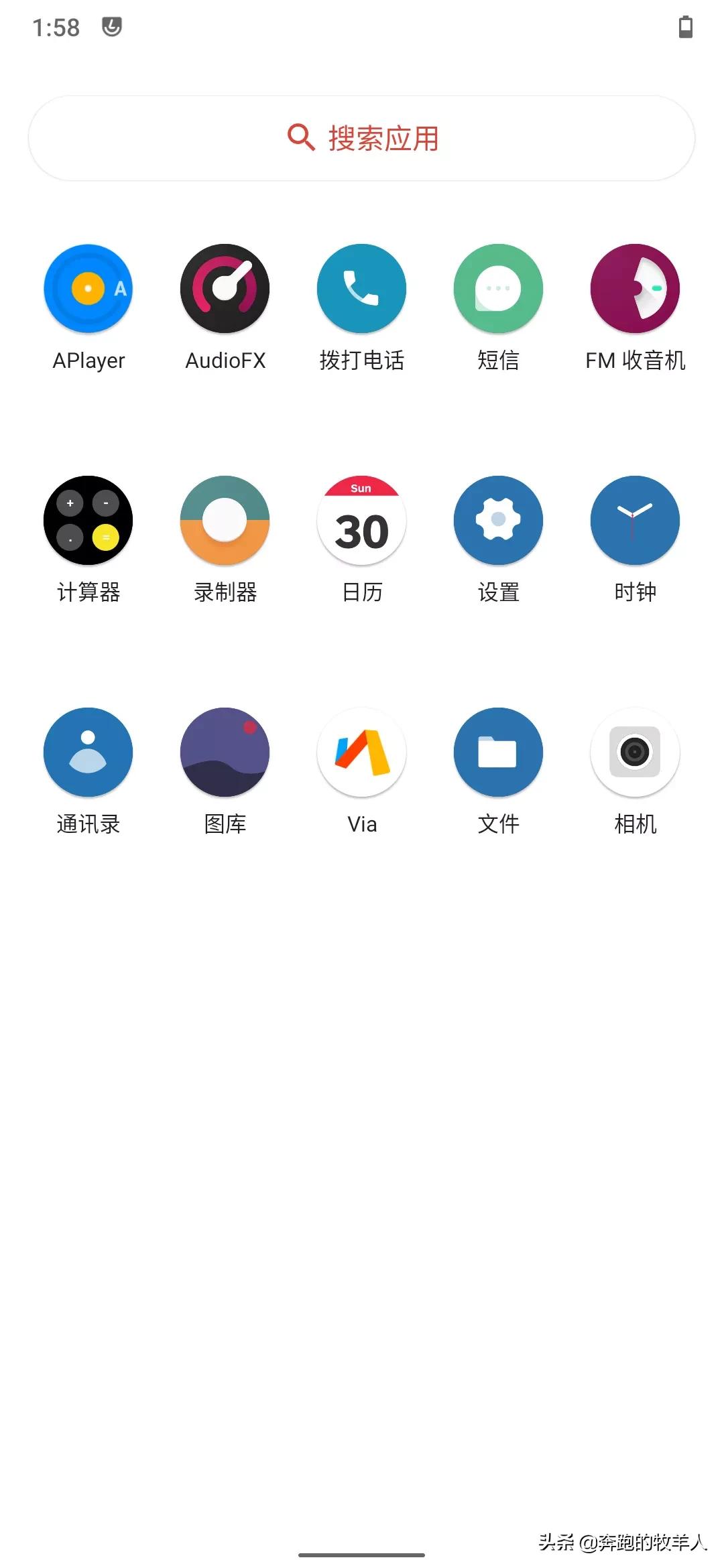 类原生系统exTHmUI安装刷入教程：可能是本地化最好的类原生系统