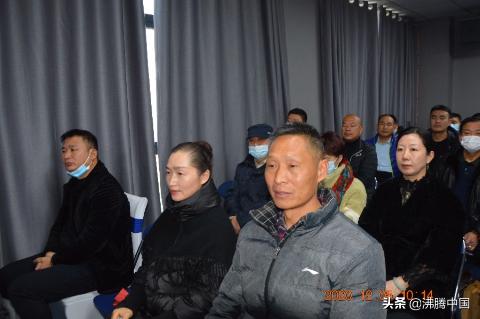 踏歌前行扬帆远航安徽阜阳颍州区武协谱写新时代新作为新篇章