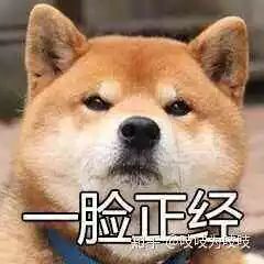 被骗感情又被骗钱,被骗钱骗感情后如何走出心理阴影