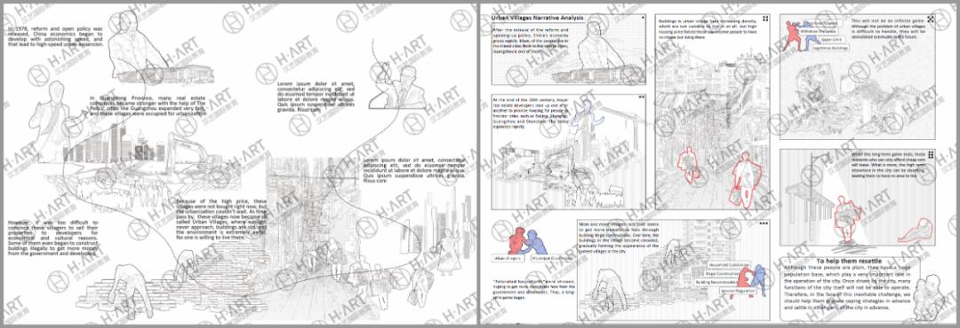 想去AA的第1643天，我调头去香港了