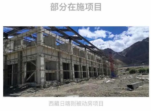 原生铝窗和断桥铝窗哪个好,新型窗户发明大全