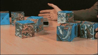 为什么7月出生的孩子不好,为什么农历7月出生的人最多