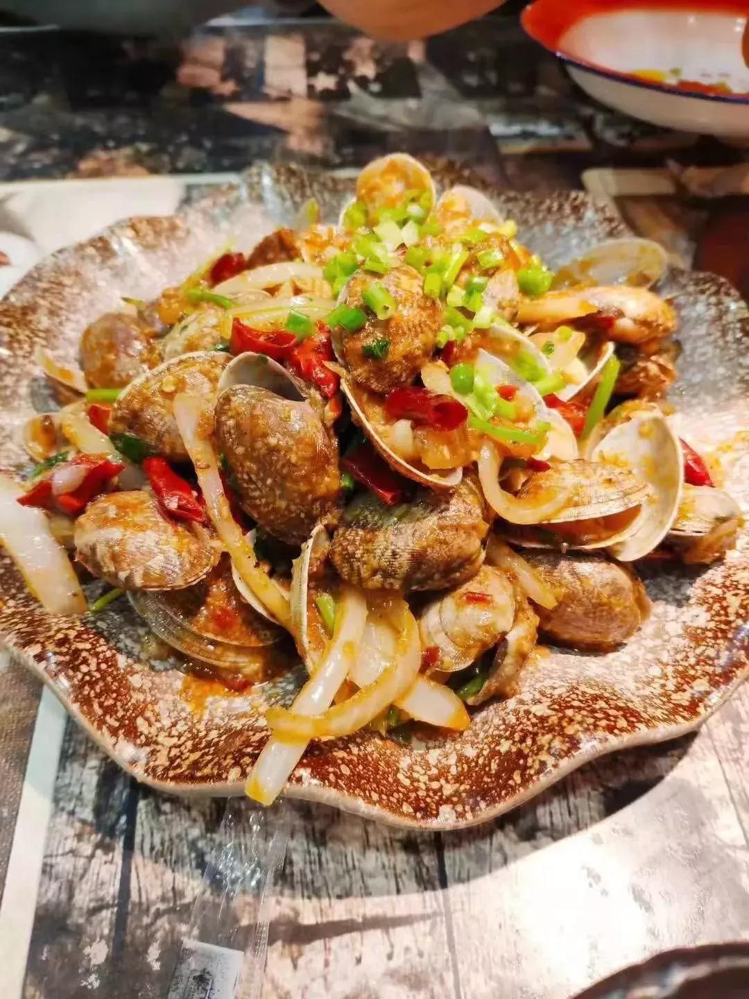 门头沟新型商铺,门头沟区商铺购买