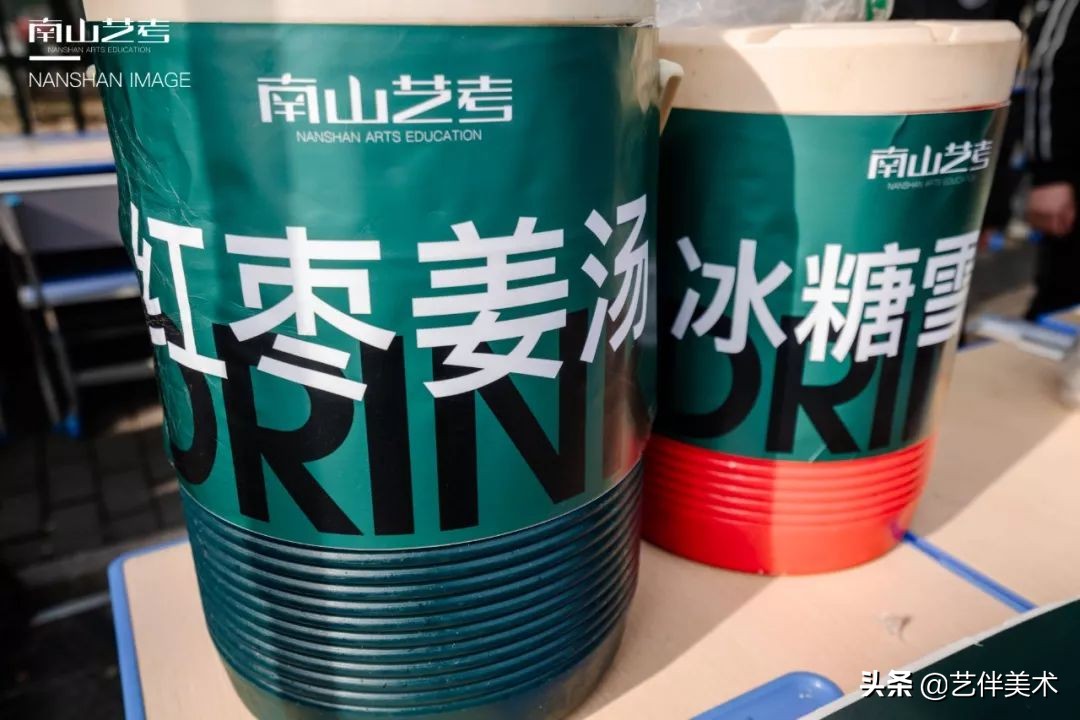 南山艺考画室怎么样收费,西安南山艺考画室官方账号