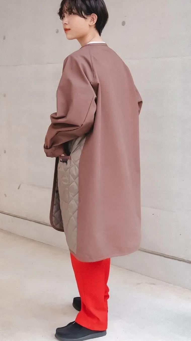 这人手一件的外套真的适合你吗？