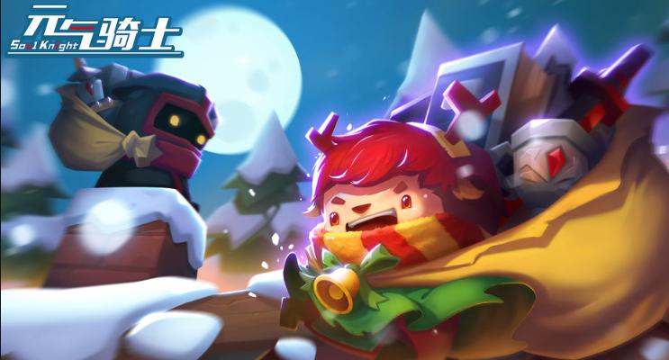 无氪游戏推荐方舟生存进化手游,什么手机玩方舟生存进化手游最好