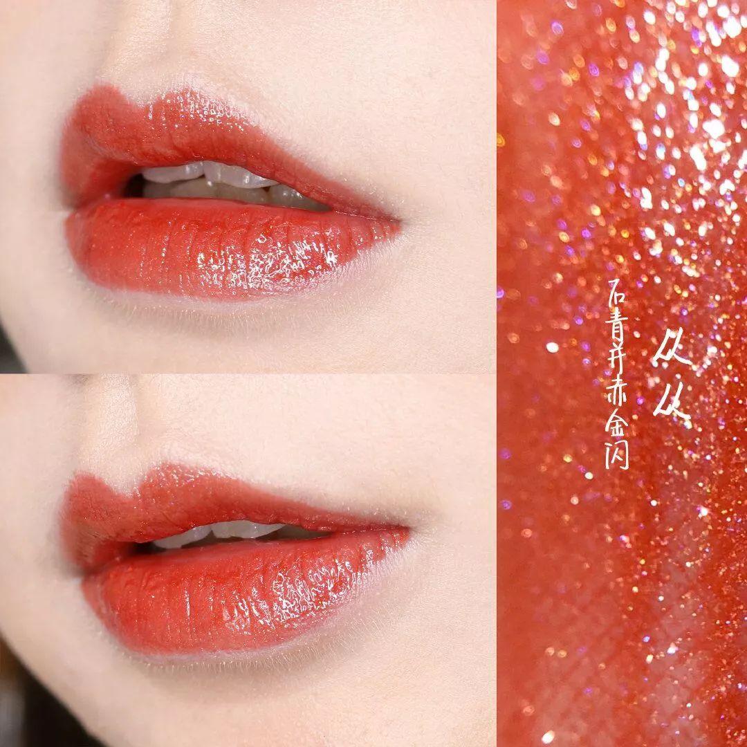 李佳琦推荐了三百多只口红，我帮你们选出了绝对不会出错的八只
