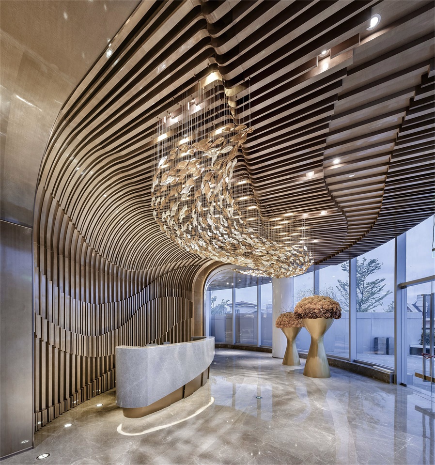 金辉天鹅湾福州,名都休闲会所福州