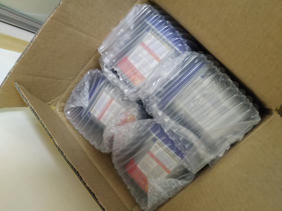 英国版爱他美奶粉怎么查真伪,英国版爱他美奶粉怎样