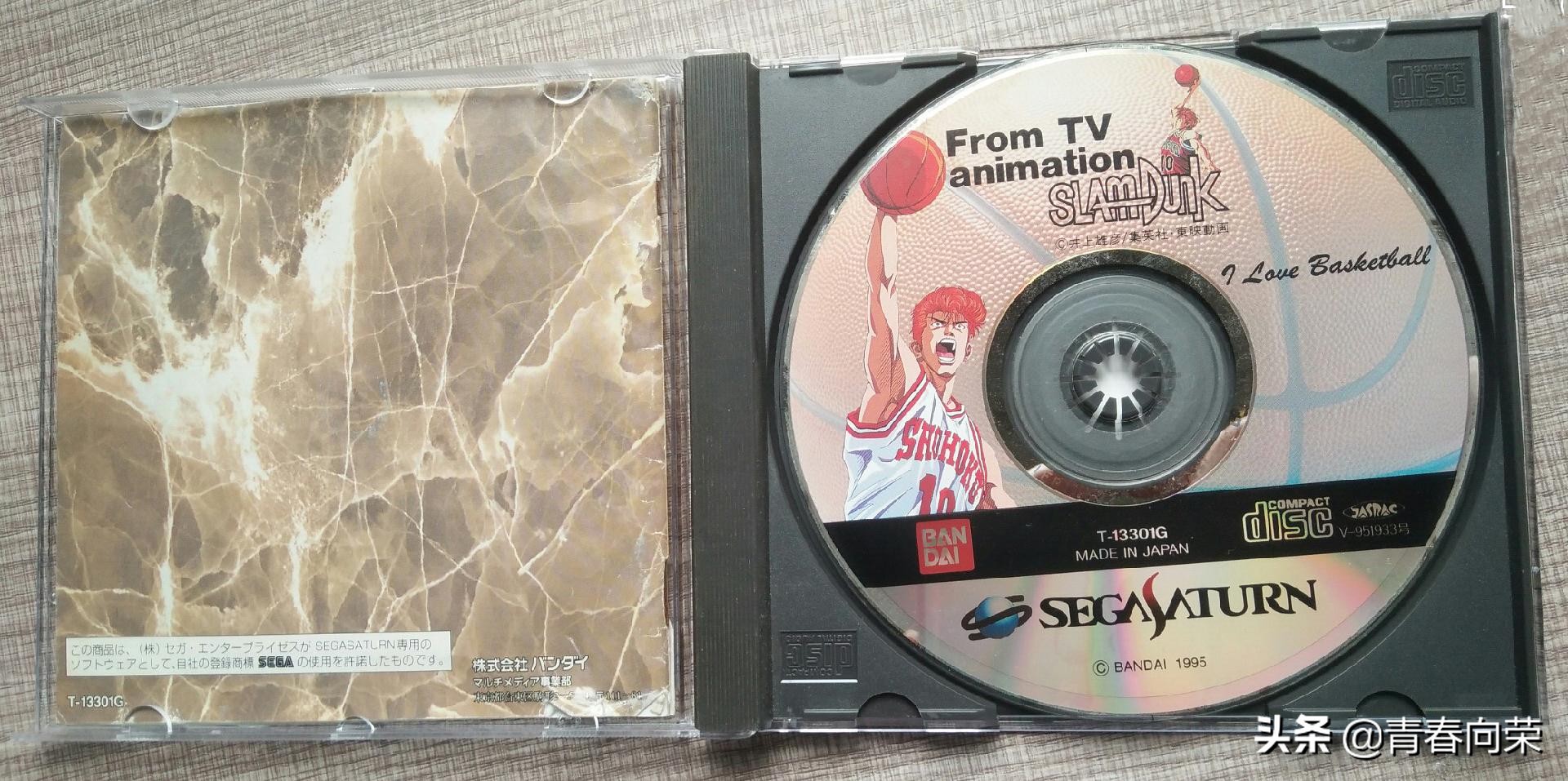 00后童年记忆卡片游戏机,80后的童年游戏机都是玩什么